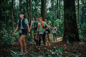 BIB: 
                            <button type="button" onclick="openModal(26128067)" class="btn btn-primary btn-sm float-right btn-popup" data-toggle="modal" data-target=".modal-high-quality">
                        <i class="fas fa-shopping-cart"></i> Add to Cart
                    </button>
                                            <button type="button" onclick="isThisMe(26128067, true)" class="btn btn-success btn-sm float-right btn-popup btn-isme hidden" data-toggle="tooltip" data-placement="bottom" title="นี่คือรูปของคุณใช่ไหม คลิกที่นี่เพื่อเอาเข้าอัลบั้ม">
                        <i class="fas fa-plus"></i> Add to album
                    </button>
                    <button type="button" onclick="isThisMe(26128067, false)" class="btn btn-warning btn-sm float-right btn-popup btn-isnotme hidden">
                        <i class="fas fa-ban"></i> Remove from album
                    </button>